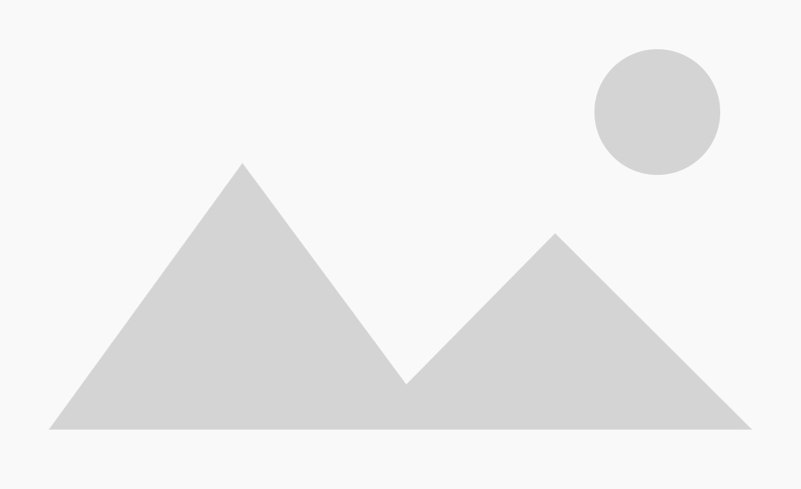 Creative water features and exterior Wood Blog Placeholder