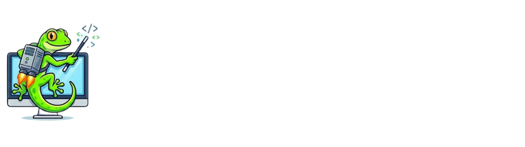 logo de FacilitoWeb.Com