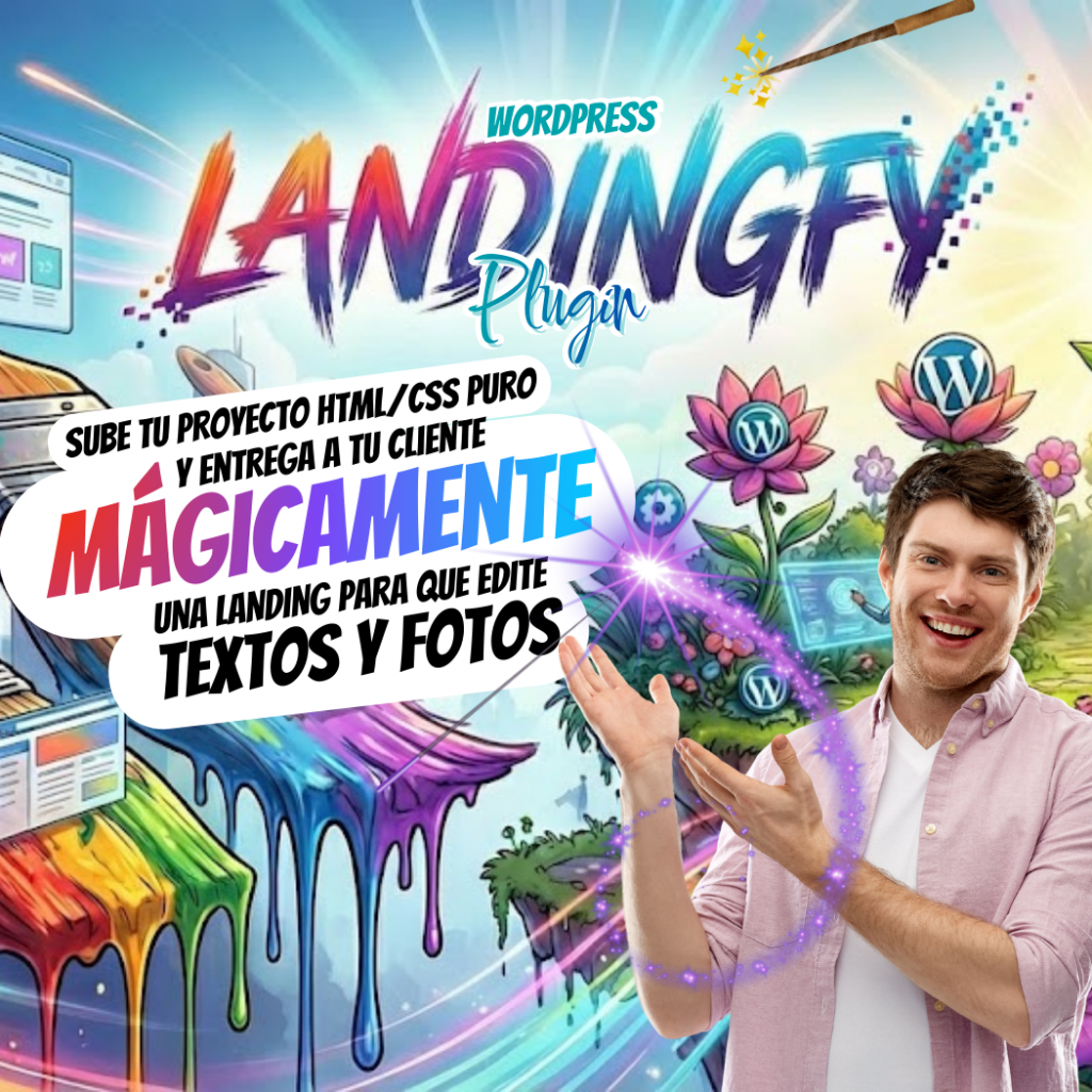 Landingfyai Plugin 1024x1024