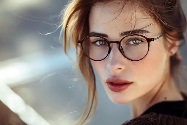 Gafas de sol de aviador