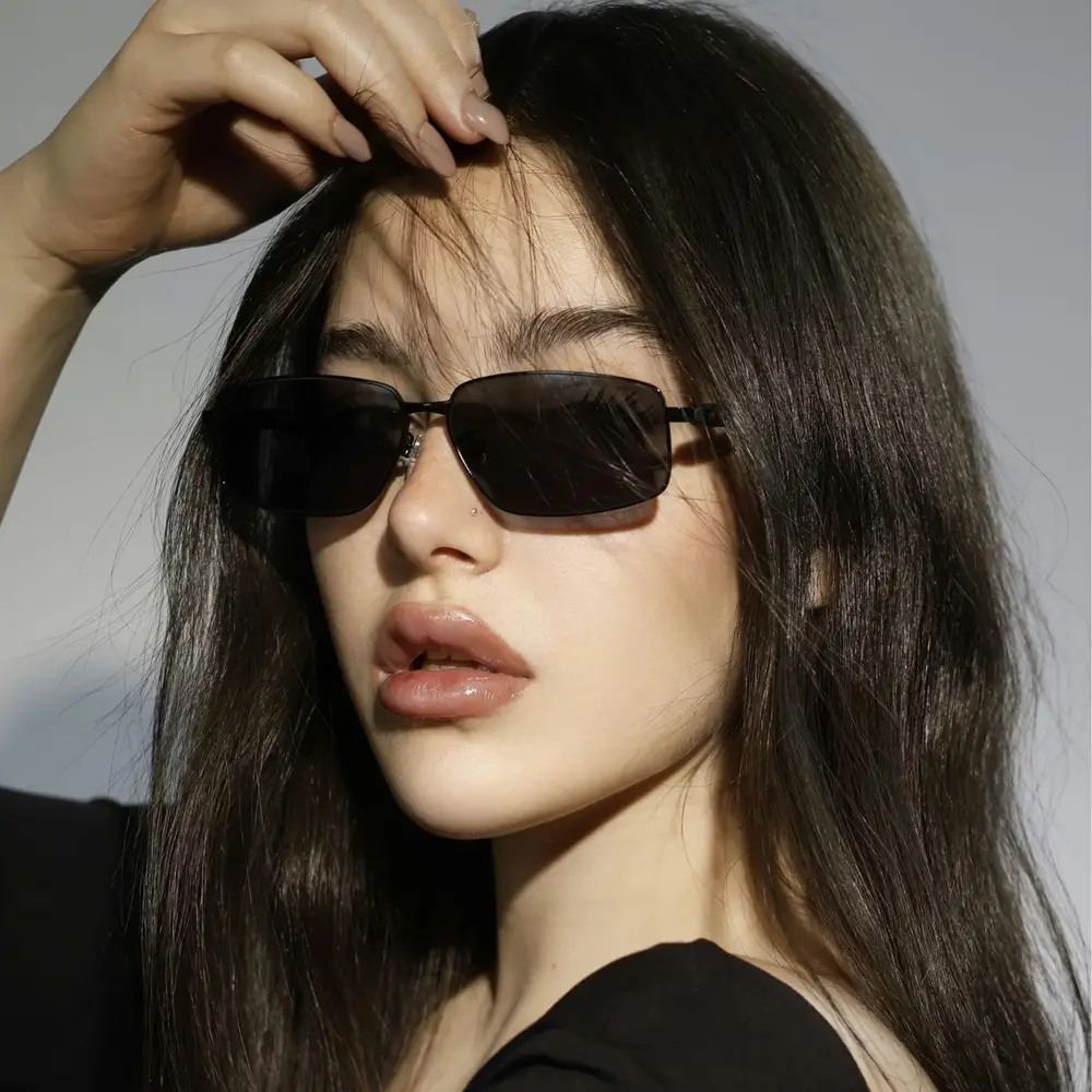 Gafas Cat Eye