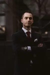 Avatar Cliente 3